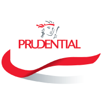 my-pru-logo.png (200×200)