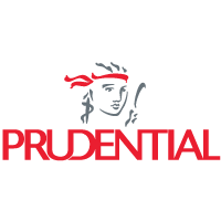 my-prudential-logo-new.png (200×200)
