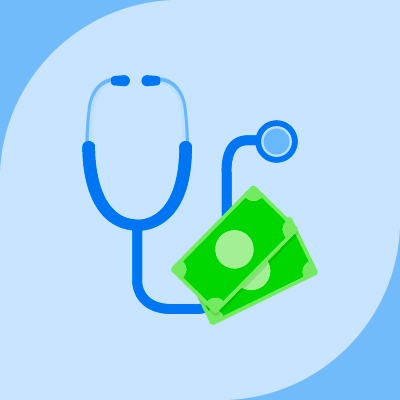 Treatment costs^ for cancer can go as high as RM500,000 or even more