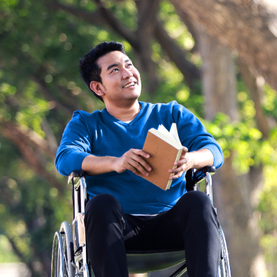 Total and Permanent Disability (TPD) Benefit