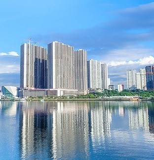 Residential sector outlookin JS-SEZ