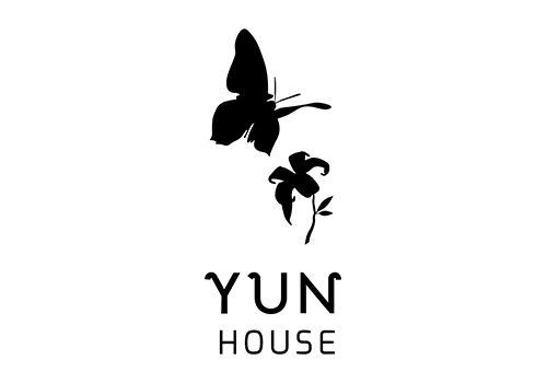 my-rewards-yun-house