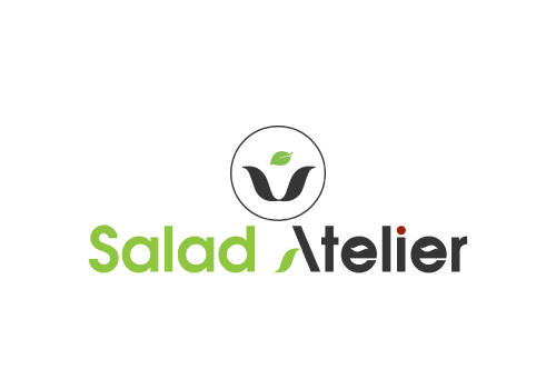 my-salad-atelier-logo-rewards image-sports-and-fitness
