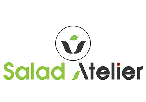 my-salad-atelier-logo