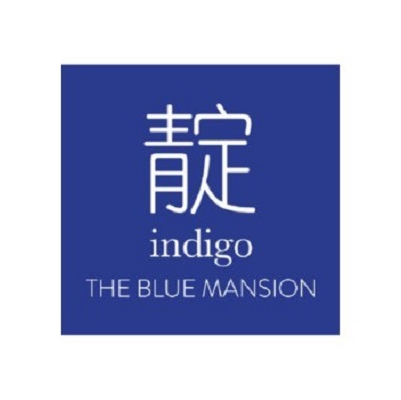 Indigo Restaurant