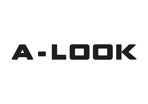 my sc a-look-logo