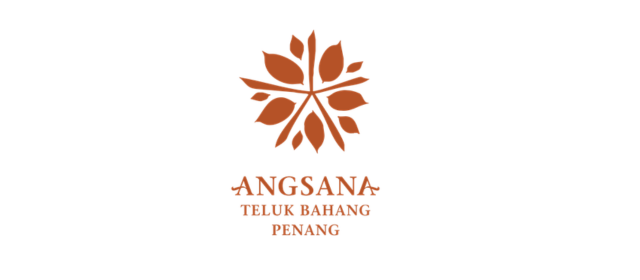 Angsana Teluk Bahang, Penang