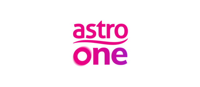 Astro One