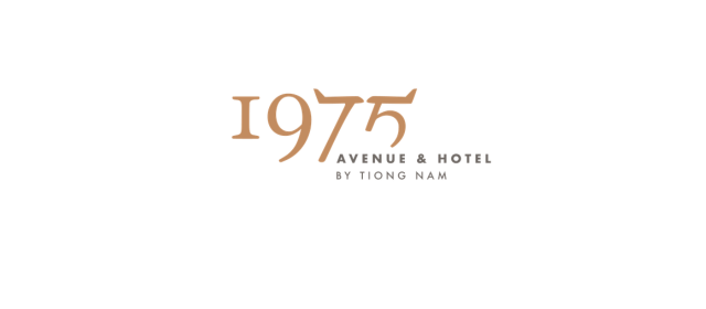 1975 Avenue & Hotel