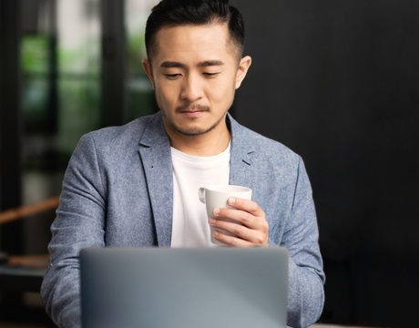 Flexible payment solutions