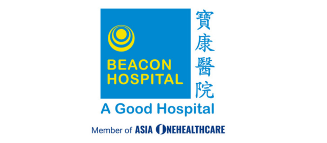 Beacon Hospital