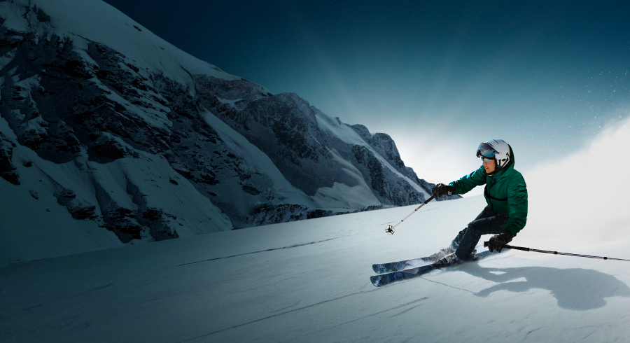 Enjoy higher deposit returns with Wealth $aver-i Account