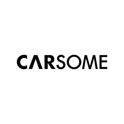 my-sc-carsome