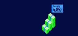 navbar-box-img