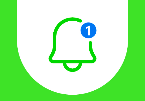 my sc cc enhancement r1