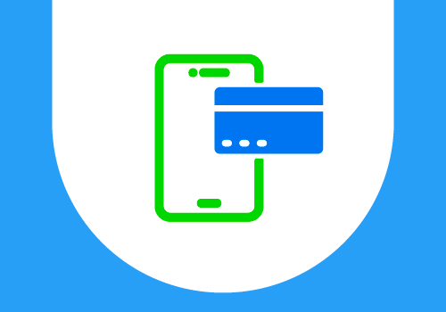 my sc cc enhancement r2