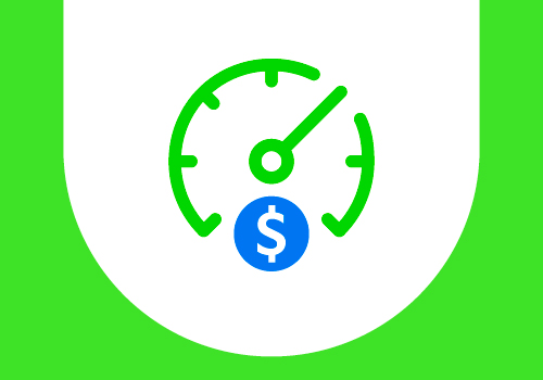 my sc cc enhancement r3