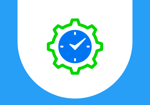 my sc cc enhancement r4