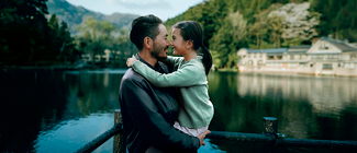 My sc cio conventional 