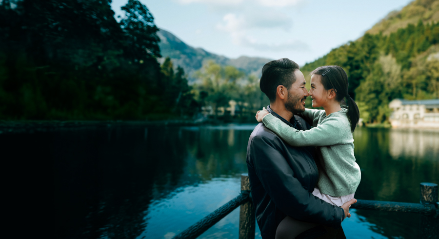 My sc cio islamic fund inline banner