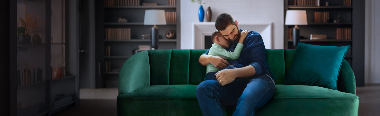 Signature CIO Islamic Funds