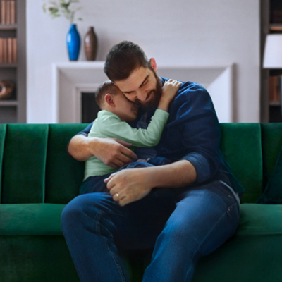 Introducing the Signature CIO Islamic Funds