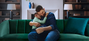 Introducing the Signature CIO Islamic Funds