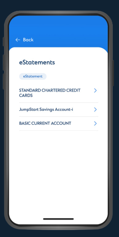 eStatements-step3