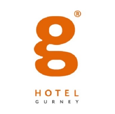 G Hotel Gurney