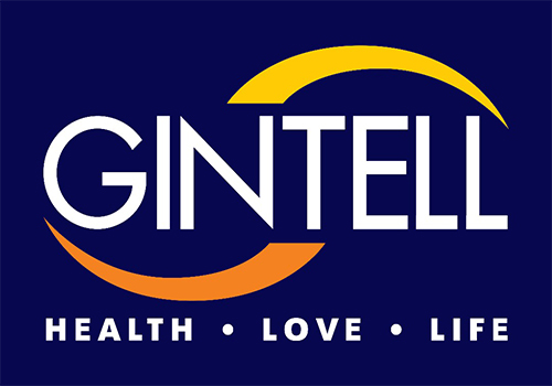 my sc gintell- logo