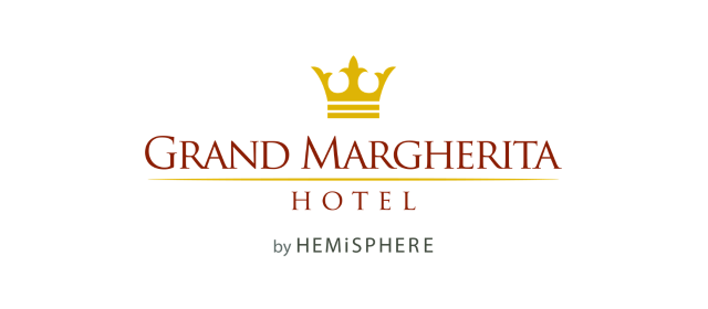 Grand Margherita Hotel, Kuching
