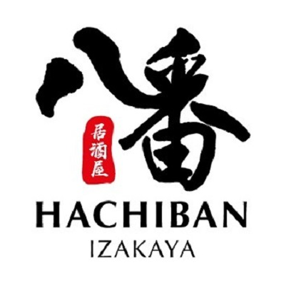 Hachiban Izakaya
