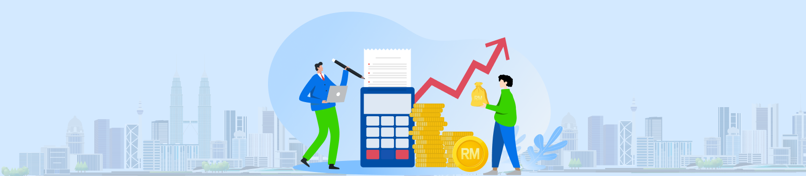 Islamic Wealth Management: Explore Ethical Wealth Solutions