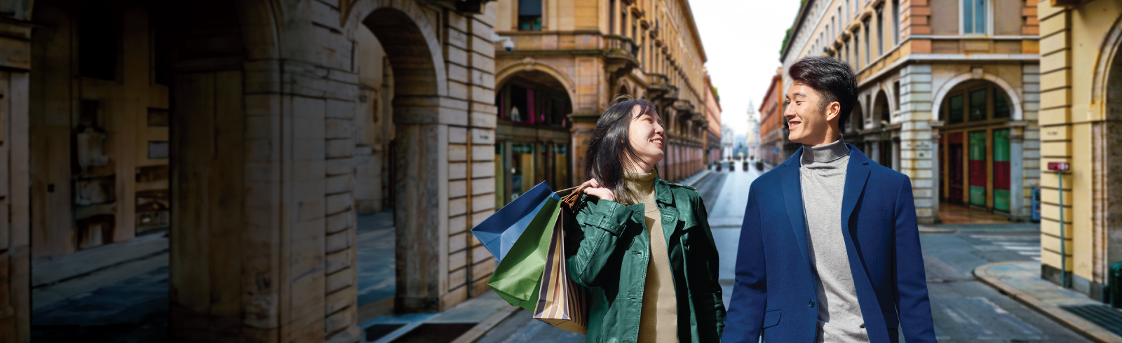 JumpStart Debit Card-i