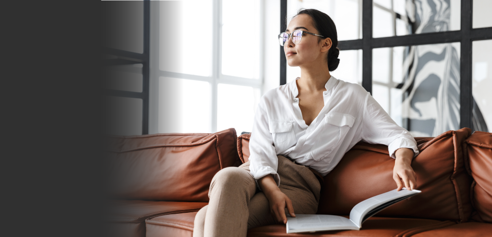 Wealth Insights