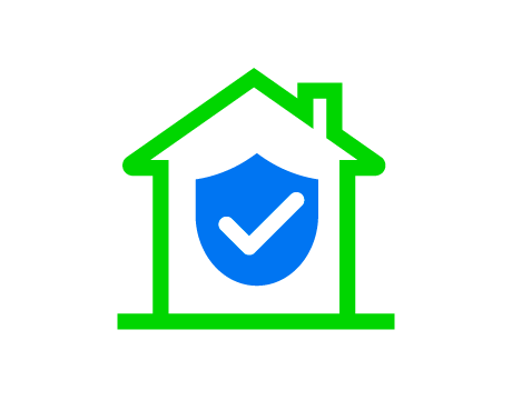 MortgageCover Plus Icon1