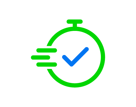MortgageCover Plus Icon2