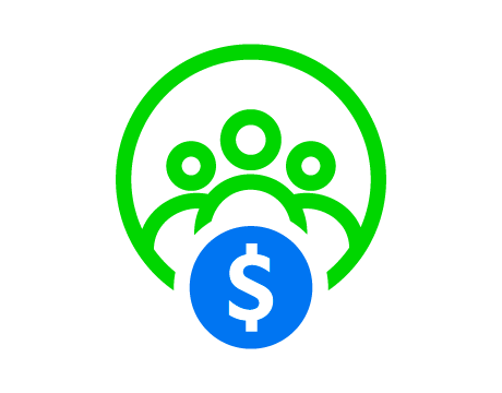 MortgageCover Plus Icon3
