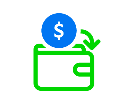MortgageCover Plus Icon4