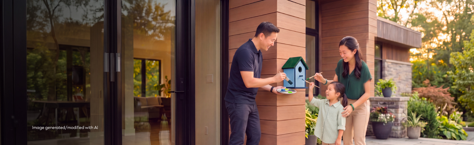 MortgageCover Plus
