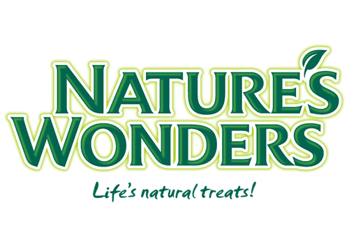 my-sc natureswonders-logo