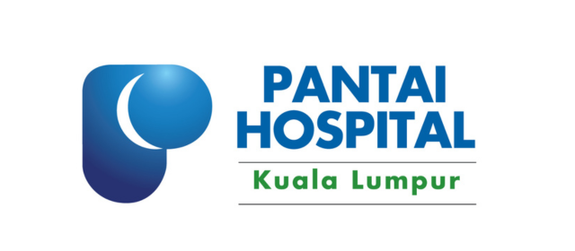 Pantai Hospital Kuala Lumpur