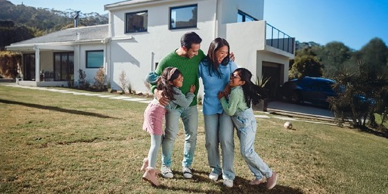 Mortgage Solutions