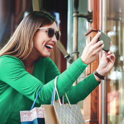 Premium Privilege Cashback