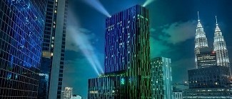 Priority Private Centre