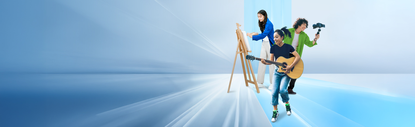 PRUSignature Prestige