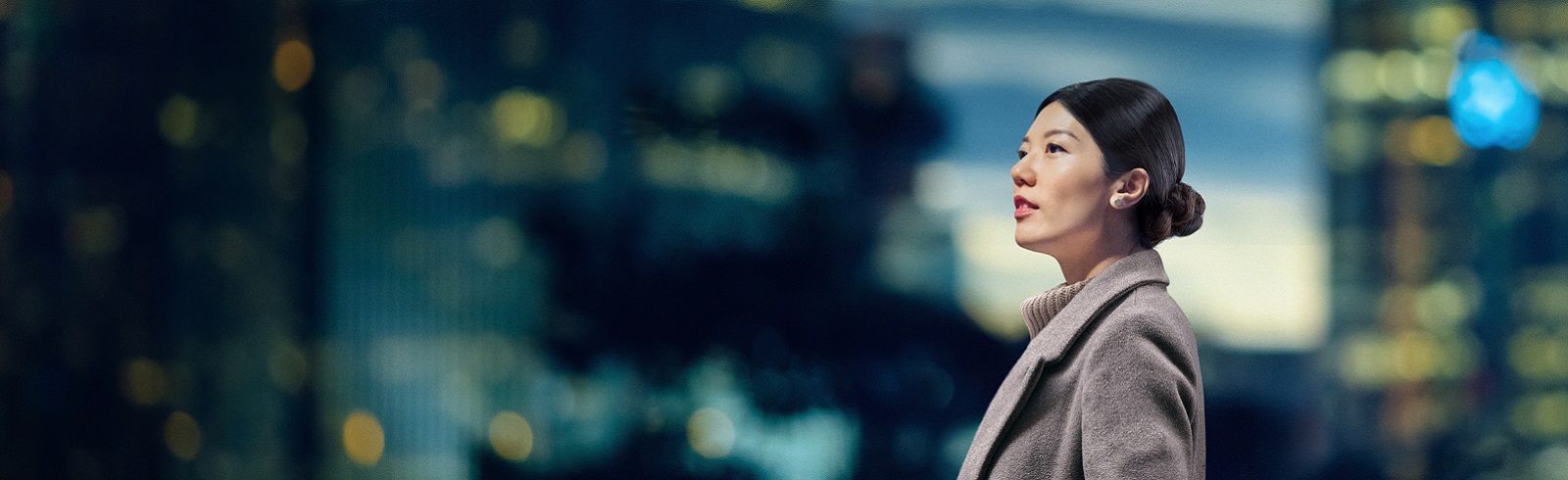 Now’s the time to make every move a global one