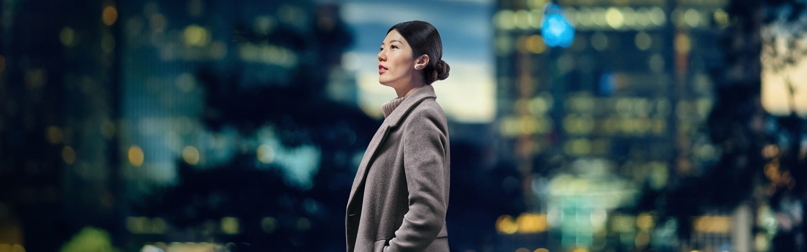 Now’s the time to make every move a global one