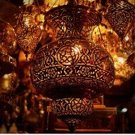 Saadiq Islamic Banking