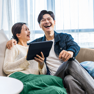 CNY Special Rate on MYR Fixed Deposit